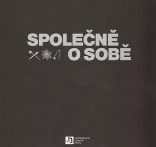 Společně o sobě