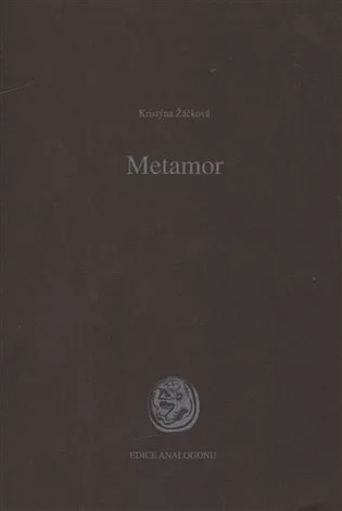 Metamor