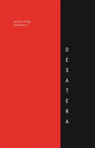 Desatera