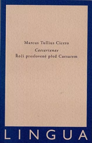 Caesarianae