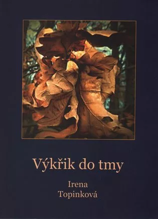Výkřik do tmy