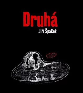 Druhá