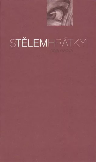 Stělemhrátky