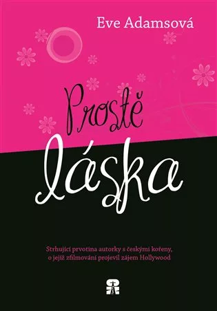 Prostě láska