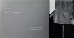 Vnitřní krajiny