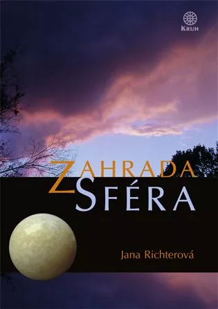 Zahrada - Sféra