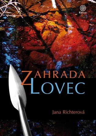 Zahrada - Lovec