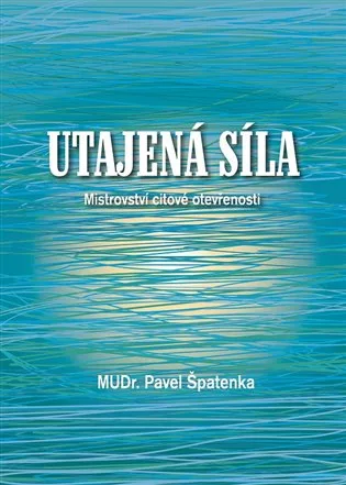 Utajená síla