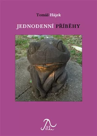 Jednodenní příběhy