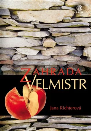 Zahrada - Velmistr