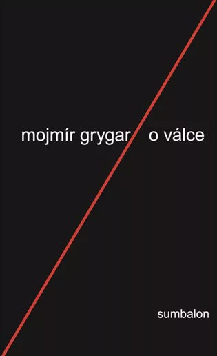 O válce