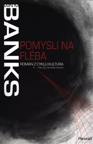Pomysli na Fléba