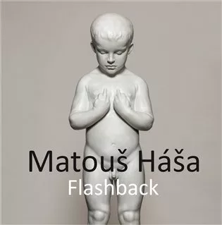 Flashback