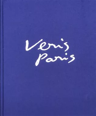 Veris Paris