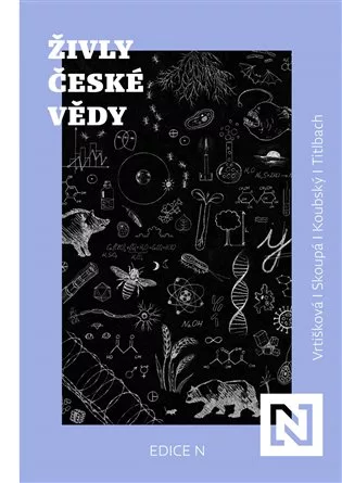 Živly české vědy