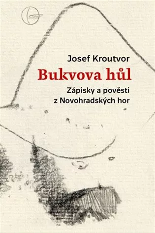Bukvova hůl