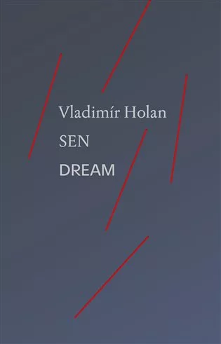 Sen / Dream
