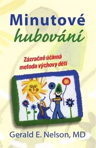 Minutové hubování