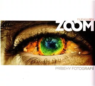 ZOOM - Príbehy fotografií