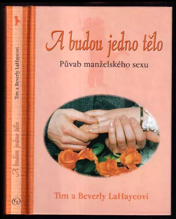 A budou jedno tělo