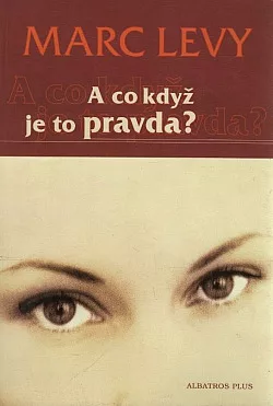 A co když je to pravda?
