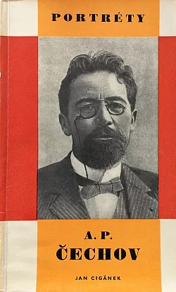 A. P. Čechov