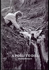 A pošli to dál
