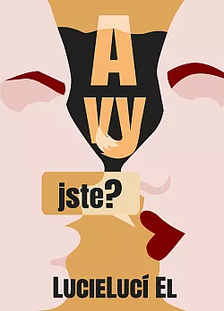 A vy jste?