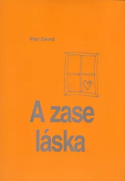 A zase ta láska