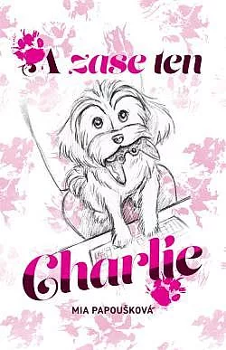 A zase ten Charlie