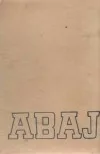 Abaj