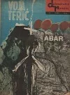 Abar
