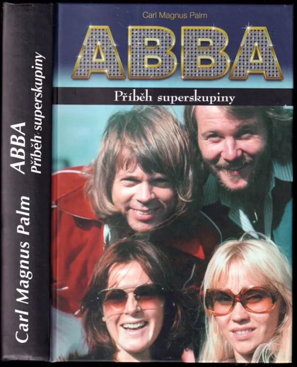 ABBA