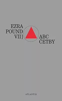 ABC četby