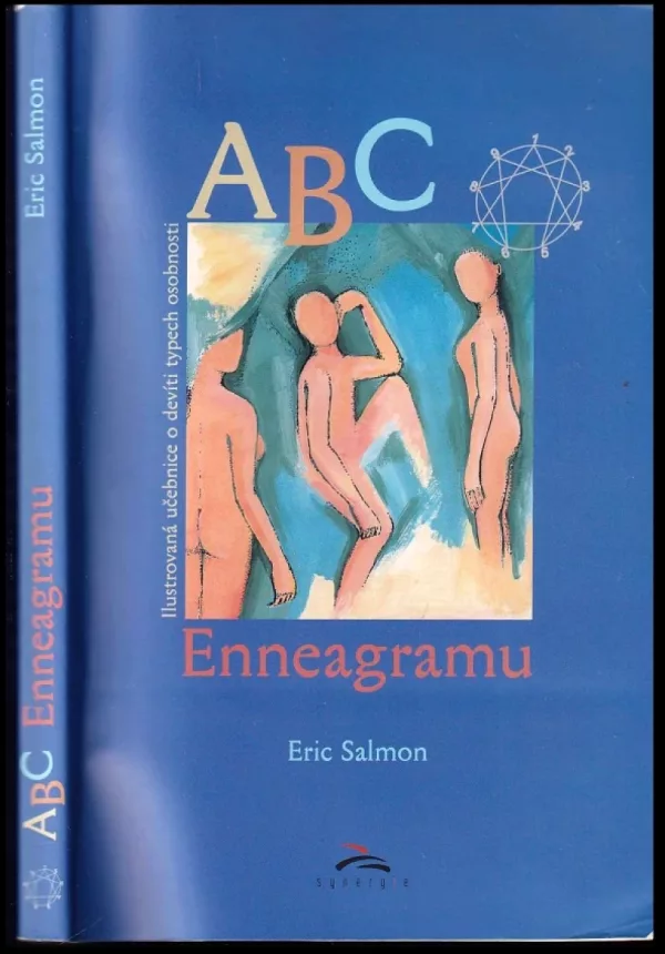 ABC enneagramu