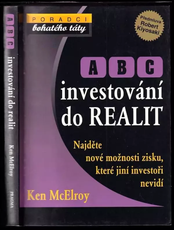 ABC investování do realit