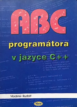 ABC programátora v jazyce C++