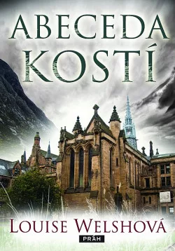 Abeceda kostí