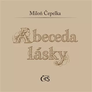 Abeceda lásky