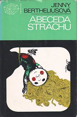 Abeceda strachu
