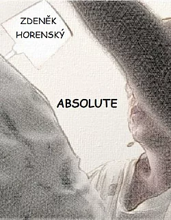 Absolute