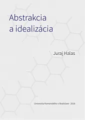 Abstrakcia a idealizácia