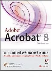 Adobe Acrobat 8