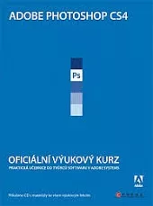 Adobe Photoshop CS4
