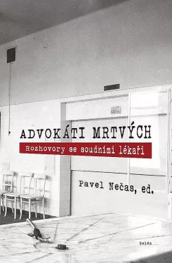Advokáti mrtvých