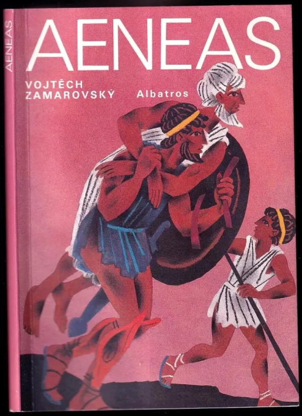 Aeneas