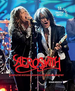 Aerosmith