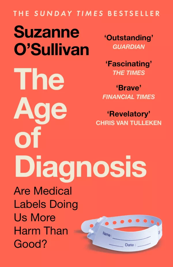Age of Diagnosis