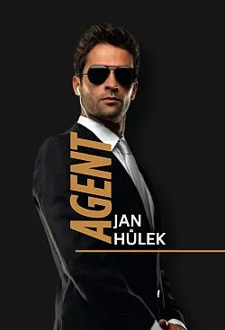 Agent