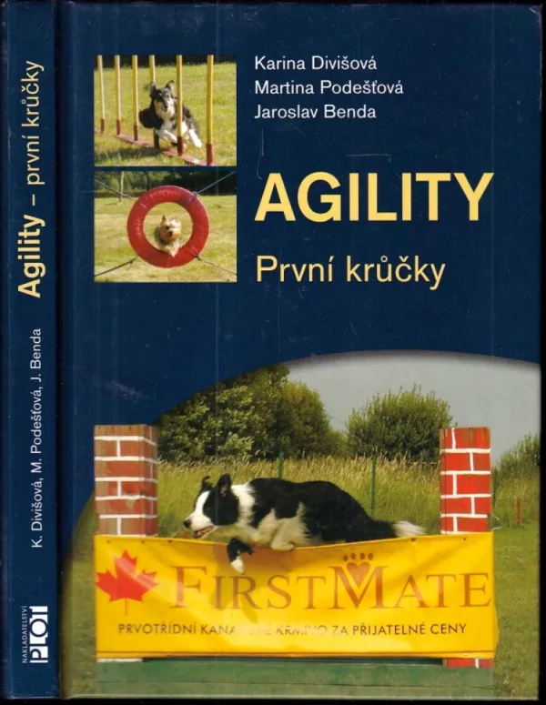 Agility